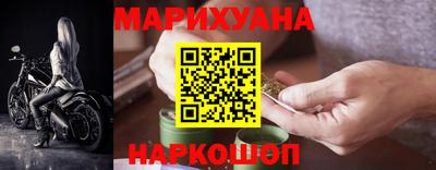 мдпв Балашиха